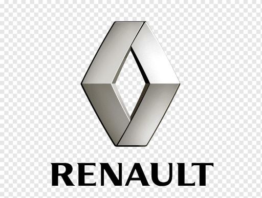 RENAULT & DACİA PARÇA